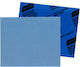 Norton Finishing Foam Sanding Pads Flexible Ult...