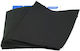 Norton Ντουκόχαρτο 230 X 280mm Blackice K1500 Συσκευασία 50 Τεμ