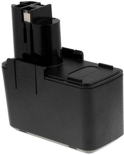 Bosch Elektrowerkzeug Batterie 14,4V 3000mAh NiMH W014-2.2