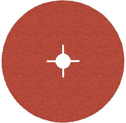 3m Fibre Disc 787c Granulație P80+ Diametru 115mm