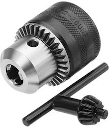 Verto Bohrfutter 1/2x20