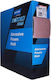 Norton Λειαντικό Ρολό Χειρός Rotolo Foam K500 Dark Blue