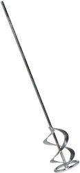 Αναδευτηρας Εξαγωνος 85 X 400 X 7.8mm