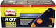 Pattex Hot-ptk