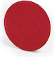 Velcro Ceramic Sanding Discs Φ115 Xk870k Vsm