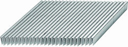Capse Lux Capse De Aer 16mm 1400 Buc
