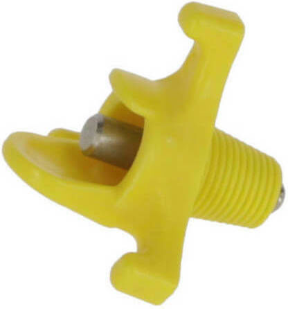 Kerbl Plastic Nipple Drinker Pin Stainless Steel 33x30x34 Mm 4 Pcs Kerbl 2036825