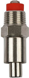Kerbl Ποτίστρα Πιπίλα Χοίρων 1/2" O 12 Mm 58 Mm Kerbl Kerbl Ποτίστρα Πιπίλα Χοίρων 1/2" O 12 Mm 58 Mm Kerbl