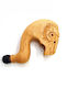 Wooden Art Wooden Walking Cane Head Pixar Carved Ram 0617