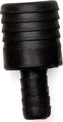 Μαστος Φ22 Φ10