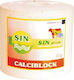 Πλακα Λειξεως Ασβεστιου Calciblock 5kg