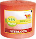 Πλακα Λειξεως Vitblock 5kg