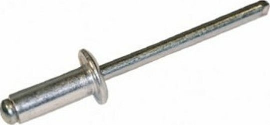 Πριτσινι 3mmx10mm 50τεμ