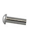 Nieten 5mm Rundkopf Inox A2 Oem Din660