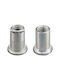 Far 61310101 Пирони С резба Inox A2 Ftt C M10 Дебелина на материала 1 0-3 5мм 100 броя