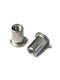 Far Ftt C Nituri de Fier cu Filet M3 100 Bucăți #1031301