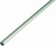 Aluminum Round Tube Φ6 1m