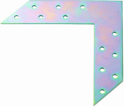 Suport de Legătură Angular 150x150x35mm