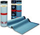 Esha Eshaduro Gm 5.0kg Gray Granular 10m2/Roll