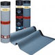 Esha Bituminous Polyester Membrane P-Psi Eshadu...