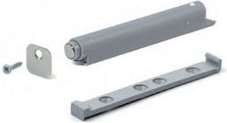 Push Latch Finetto Μαγνητη Γκρι 102-40831#mgri