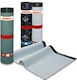 Esha Eshadien 5.0kg White Chip Pad 10 Square Me...