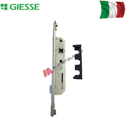 Accessory Kit Handle Use Square Simple Opening Giesse 01020000κ
