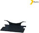 Brücke Takarisierung No4 Serie M11000 Alumil 2901100400