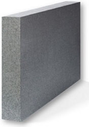 Styropan Eps Neopor 80 Etics I Polistiren Expandat cu Grafit 1000x500x100mm 5 00m²/pachet