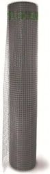 Kerakoll Kerakoll Aquastop Ar1 Reinforcement Mesh 50m