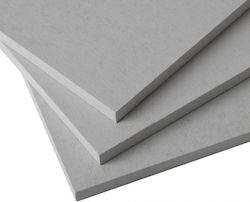 Placă De Silicat De Calciu 1x0,61m Grosime 25mm Placă De Silicat De Calciu 1x0,61m Grosime 25mm