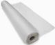 Fibran Glass Mesh White 4x4.9mm M145 145gr/m² 50.00m²/Roll