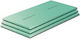 Fibran Fibranxps Maestro Li Εξηλασμένη Πολυστερίνη 2500x600x30mm 21 00m²/δέμα
