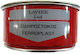 Σιδηροστοκος Laviek Ferroplast 400gr