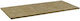 Fibran Fibrangeo Πλάκα Πετροβάμβακα B001 Aa 1200x600x50mm 4 32m²/δέμα