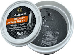 Σιδηρόστοκος 1000°c 250gr Σιδηρόστοκος 1000°c 250gr