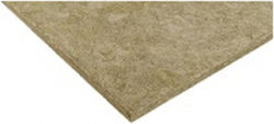 Fibran Fibrangeo Πλάκα Πετροβάμβακα B050 Aa 1200x600x30mm 11 52m²/δέμα