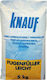 Knauf Υλικό Αρμολόγησης Γυψοσανίδας Fugenfuller...