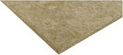 Fibran Fibrangeo Πλάκα Πετροβάμβακα B051 Aa 1200x600x20mm 8 64m²/δέμα