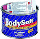 Eisen Kitt Hb Body 2 Kg 211.03.0000.2
