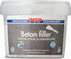 Umplutură Pentru Beton Pgp 1kg 5205637151599