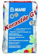 Mapei Mapei Kerastile G1 Κολλα Τυπου C1e