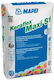 Mapei Adeziv Plăci Keraflex Maxi S1 Mapei C2te S1 23kg
