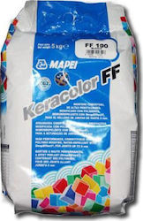 Keracolor Ff142 5kg Water-Resistant Tile Joint ...