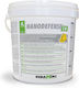 Kerakoll Nanodefense Eco 5kg