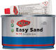 Er-lac Polyester Eisen Kitt Easy-sand 2 Bestand...
