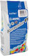 Mapei Keracolor Ff Αρμόστοκος Aluboxes No.144 C...