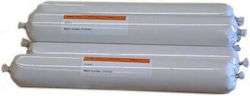 Alchimica Thixo-tool Neutral 1kg