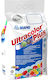 Mapei Ultracolor Aluboxes Aρμόστοκος Υψηλών Επι...