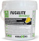 Kerakoll Fugalite Eco No 00 Invisible Neutro 3kg